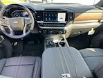 New 2025 Chevrolet Silverado 1500 High Country Crew Cab 4WD Pickup for sale #39067 - photo 6