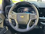 New 2025 Chevrolet Silverado 1500 High Country Crew Cab 4WD Pickup for sale #39067 - photo 7