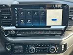 New 2025 Chevrolet Silverado 1500 High Country Crew Cab 4WD Pickup for sale #39067 - photo 8