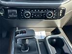 New 2025 Chevrolet Silverado 1500 High Country Crew Cab 4WD Pickup for sale #39067 - photo 9