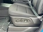 New 2025 Chevrolet Silverado 1500 Custom Crew Cab Pickup for sale #39100 - photo 10