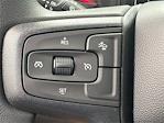 New 2025 Chevrolet Silverado 1500 Custom Crew Cab Pickup for sale #39100 - photo 11