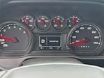 New 2025 Chevrolet Silverado 1500 Custom Crew Cab Pickup for sale #39100 - photo 12