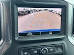 New 2025 Chevrolet Silverado 1500 Custom Crew Cab Pickup for sale #39100 - photo 13