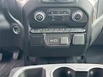 New 2025 Chevrolet Silverado 1500 Custom Crew Cab Pickup for sale #39100 - photo 8