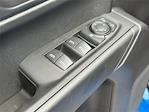 New 2025 Chevrolet Silverado 1500 Custom Crew Cab Pickup for sale #39100 - photo 9