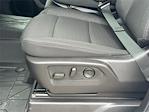 New 2025 Chevrolet Silverado 1500 Custom Crew Cab Pickup for sale #39116 - photo 10