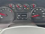 New 2025 Chevrolet Silverado 1500 Custom Crew Cab Pickup for sale #39116 - photo 12