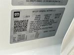 New 2025 Chevrolet Silverado 1500 Custom Crew Cab Pickup for sale #39116 - photo 14
