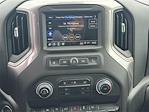 New 2025 Chevrolet Silverado 1500 Custom Crew Cab Pickup for sale #39116 - photo 7