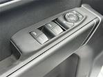 New 2025 Chevrolet Silverado 1500 Custom Crew Cab Pickup for sale #39116 - photo 9