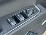 New 2025 Chevrolet Silverado 1500 LTZ Crew Cab 4WD Pickup for sale #39146 - photo 10