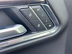 New 2025 Chevrolet Silverado 1500 LTZ Crew Cab 4WD Pickup for sale #39146 - photo 11