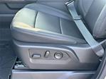 New 2025 Chevrolet Silverado 1500 LTZ Crew Cab 4WD Pickup for sale #39146 - photo 12