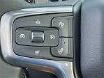 New 2025 Chevrolet Silverado 1500 LTZ Crew Cab 4WD Pickup for sale #39146 - photo 13