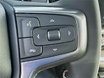 New 2025 Chevrolet Silverado 1500 LTZ Crew Cab 4WD Pickup for sale #39146 - photo 14