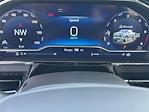 New 2025 Chevrolet Silverado 1500 LTZ Crew Cab 4WD Pickup for sale #39146 - photo 15