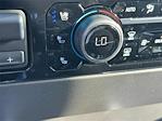 New 2025 Chevrolet Silverado 1500 LTZ Crew Cab 4WD Pickup for sale #39146 - photo 16
