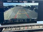 New 2025 Chevrolet Silverado 1500 LTZ Crew Cab 4WD Pickup for sale #39146 - photo 17
