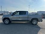 New 2025 Chevrolet Silverado 1500 LTZ Crew Cab 4WD Pickup for sale #39146 - photo 3
