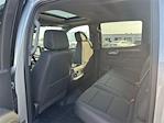 New 2025 Chevrolet Silverado 1500 LTZ Crew Cab 4WD Pickup for sale #39146 - photo 4