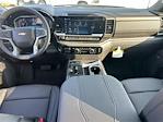 New 2025 Chevrolet Silverado 1500 LTZ Crew Cab 4WD Pickup for sale #39146 - photo 6