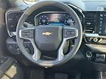 New 2025 Chevrolet Silverado 1500 LTZ Crew Cab 4WD Pickup for sale #39146 - photo 7