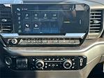 New 2025 Chevrolet Silverado 1500 LTZ Crew Cab 4WD Pickup for sale #39146 - photo 8