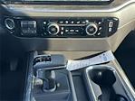 New 2025 Chevrolet Silverado 1500 LTZ Crew Cab 4WD Pickup for sale #39146 - photo 9