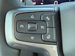 New 2025 Chevrolet Silverado 1500 LTZ Crew Cab 4WD Pickup for sale #39147 - photo 10