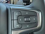 New 2025 Chevrolet Silverado 1500 LTZ Crew Cab 4WD Pickup for sale #39147 - photo 11
