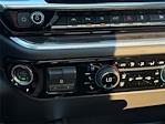 New 2025 Chevrolet Silverado 1500 LTZ Crew Cab 4WD Pickup for sale #39147 - photo 14