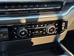 New 2025 Chevrolet Silverado 1500 LTZ Crew Cab 4WD Pickup for sale #39147 - photo 15