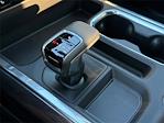 New 2025 Chevrolet Silverado 1500 LTZ Crew Cab 4WD Pickup for sale #39147 - photo 16