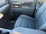New 2025 Chevrolet Silverado 1500 LTZ Crew Cab 4WD Pickup for sale #39147 - photo 17