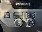 New 2025 Chevrolet Silverado 1500 LTZ Crew Cab 4WD Pickup for sale #39147 - photo 18