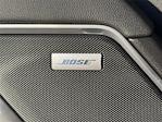 New 2025 Chevrolet Silverado 1500 LTZ Crew Cab 4WD Pickup for sale #39147 - photo 19