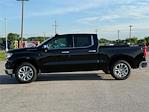 New 2025 Chevrolet Silverado 1500 LTZ Crew Cab 4WD Pickup for sale #39147 - photo 3