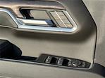 New 2025 Chevrolet Silverado 1500 LTZ Crew Cab 4WD Pickup for sale #39147 - photo 20