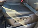 New 2025 Chevrolet Silverado 1500 LTZ Crew Cab 4WD Pickup for sale #39147 - photo 21
