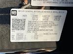 New 2025 Chevrolet Silverado 1500 LTZ Crew Cab 4WD Pickup for sale #39147 - photo 22