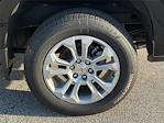 New 2025 Chevrolet Silverado 1500 LTZ Crew Cab 4WD Pickup for sale #39147 - photo 4