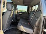 New 2025 Chevrolet Silverado 1500 LTZ Crew Cab 4WD Pickup for sale #39147 - photo 5