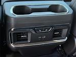New 2025 Chevrolet Silverado 1500 LTZ Crew Cab 4WD Pickup for sale #39147 - photo 7