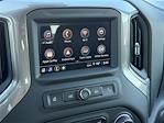 New 2025 Chevrolet Silverado 1500 Work Truck Crew Cab 4WD Pickup for sale #39148 - photo 10