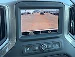 New 2025 Chevrolet Silverado 1500 Work Truck Crew Cab 4WD Pickup for sale #39148 - photo 11