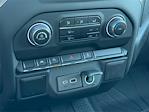 New 2025 Chevrolet Silverado 1500 Work Truck Crew Cab 4WD Pickup for sale #39148 - photo 12