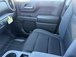 New 2025 Chevrolet Silverado 1500 Work Truck Crew Cab 4WD Pickup for sale #39148 - photo 13