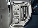 New 2025 Chevrolet Silverado 1500 Work Truck Crew Cab 4WD Pickup for sale #39148 - photo 14