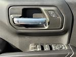 New 2025 Chevrolet Silverado 1500 Work Truck Crew Cab 4WD Pickup for sale #39148 - photo 15
